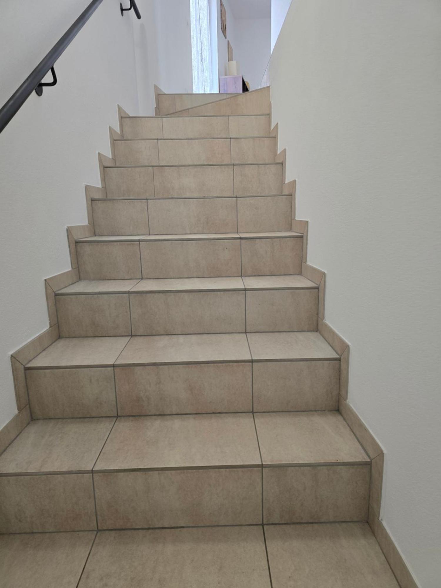 Depandance Garni Golf Apartamento Ascona Exterior foto